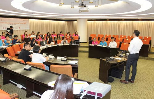 融匯文明，共筑絲路——明曦公益基金會贊助絲路文化交流活動分享座談會圓滿舉行