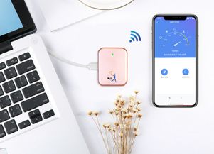 隨U行Wi-Fi 專訪華夏行科技CEO續(xù)斌，智破流量痛點(diǎn)，實(shí)現(xiàn)“一機(jī)在手，網(wǎng)行天下”