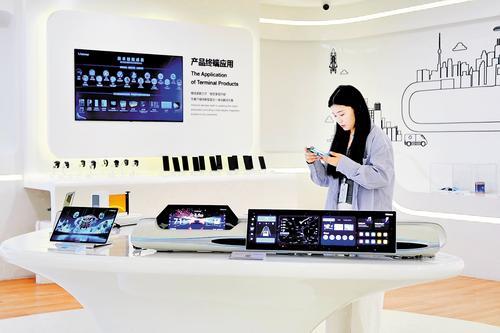 廊坊 科技引領(lǐng)協(xié)同創(chuàng)新，釋放高質(zhì)量發(fā)展澎湃動(dòng)能