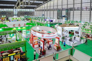 誠品鮮攜手綠然農業 創新農產品零售模式，助力優質農產品高效流通