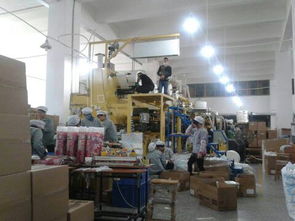 國產(chǎn)外貿(mào)紙尿褲廠價直銷 正品保證，零售批發(fā)皆宜