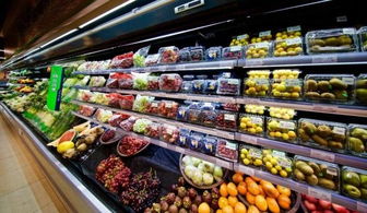 家家悅再獲殊榮 引領公益性農(nóng)產(chǎn)品零售新標桿