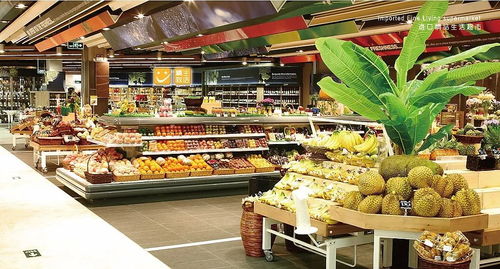 湖南生活必需品價(jià)格動(dòng)態(tài) 上周整體以漲為主